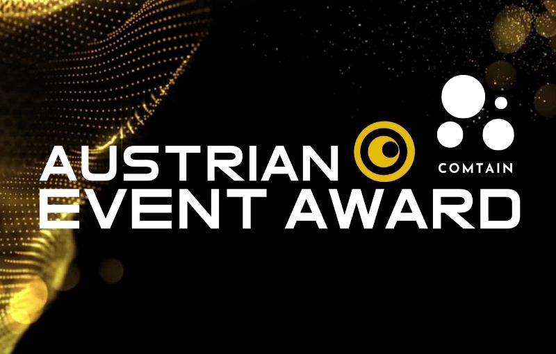 Austrian Event Award Logo 800 x 510 px