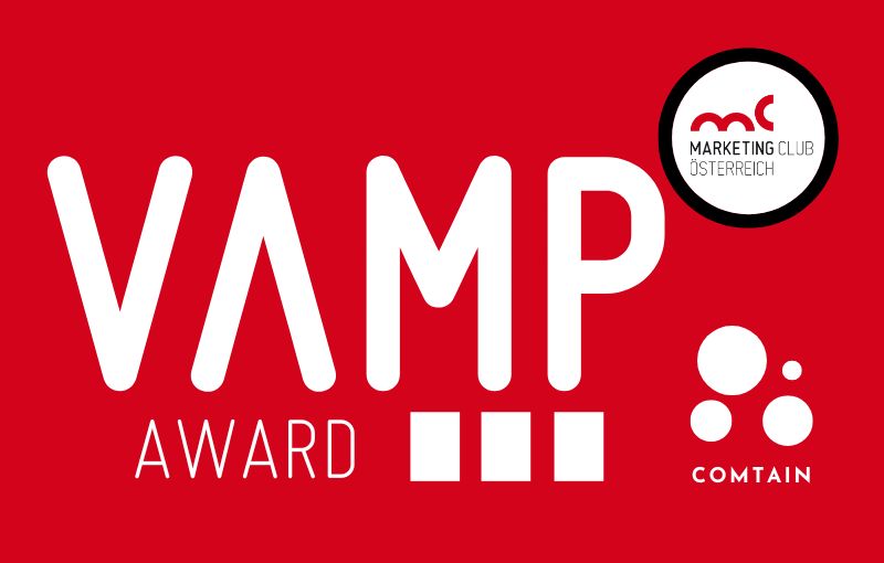 VAMP-Logo 800 x 510 px