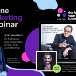 MASTERCLASS USP neu 2023 © COMTAIN