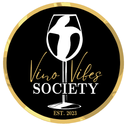 VinoVibesSocietyLogo plain