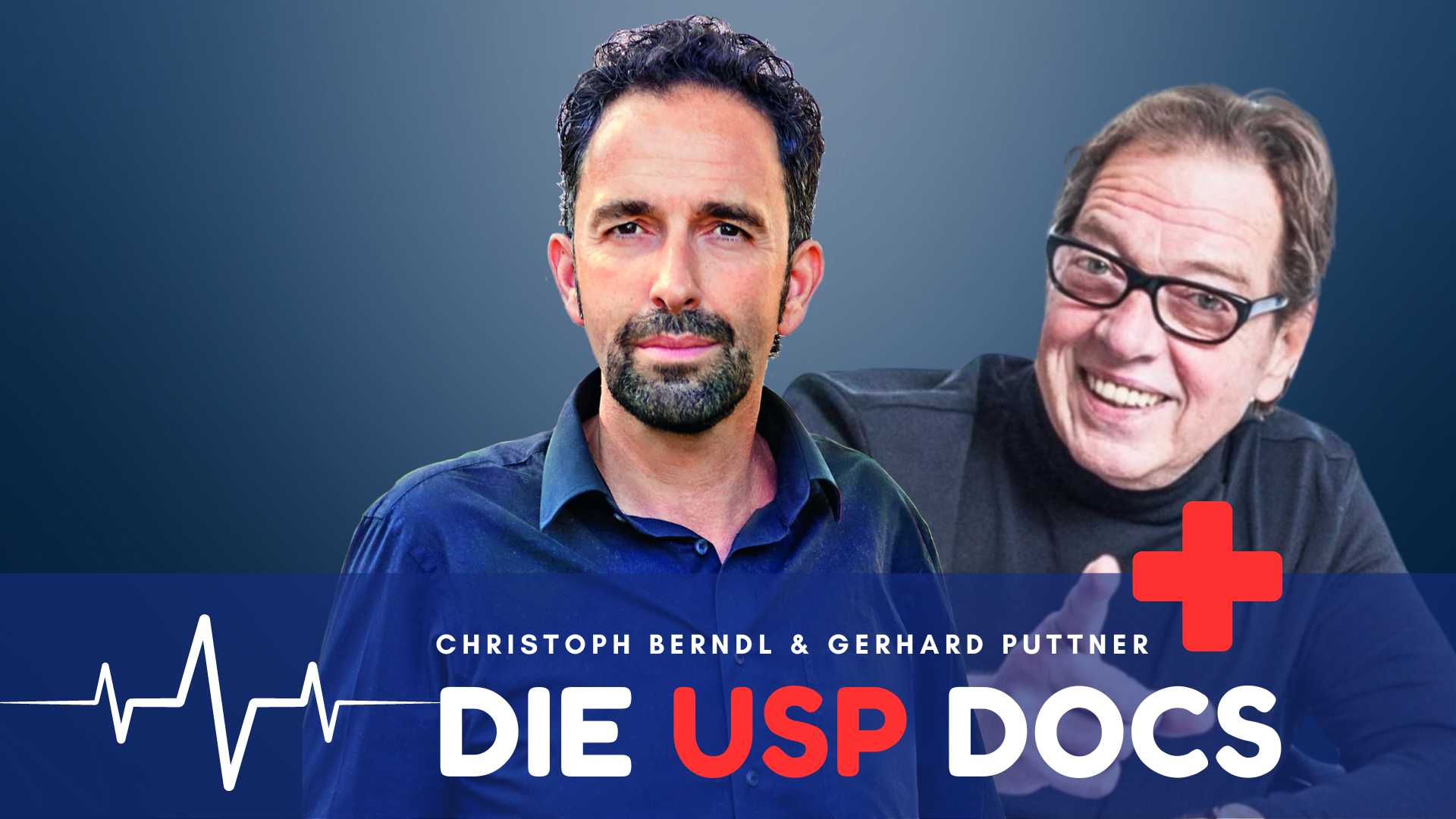 USP Docs Cover neu © COMTAIN