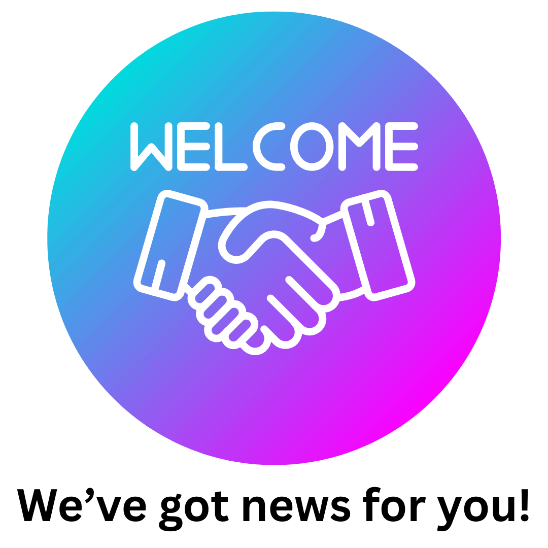 COMTAIN-Newsletter Welcome 02